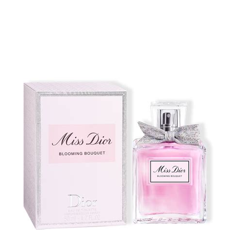 miss dior aromatas.